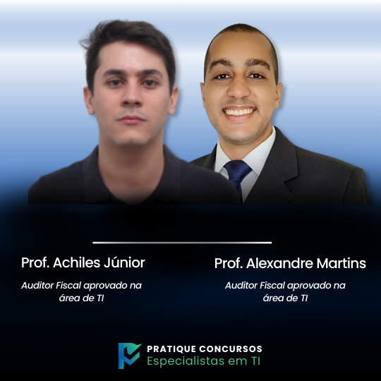 Professores