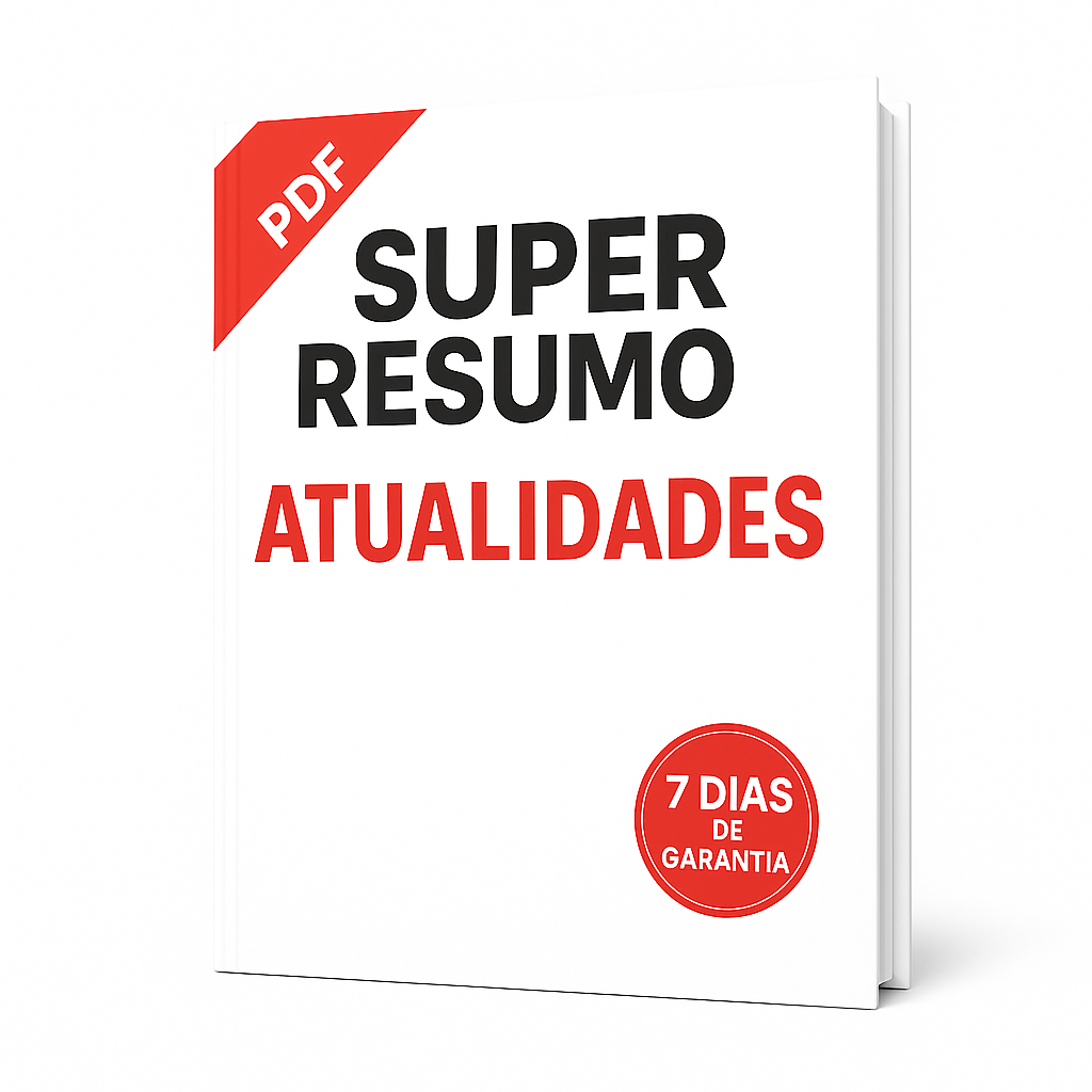 PDF · Atualidades
