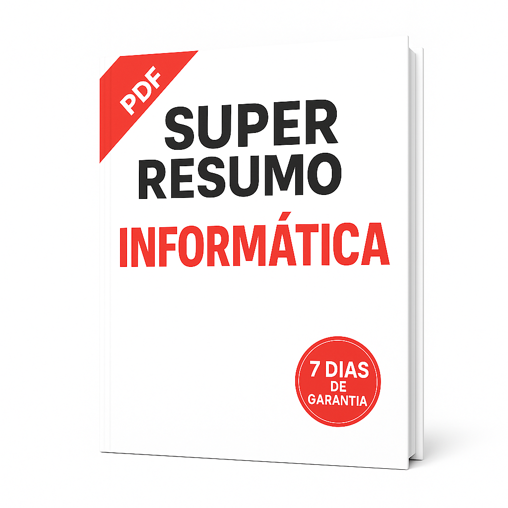 PDF · Informática